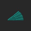 extracted_plate_32_small.png