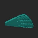 extracted_plate_33_small.png