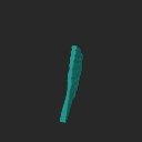 extracted_plate_34_small.png