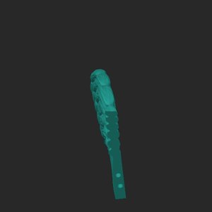 extracted_plate_35.png
