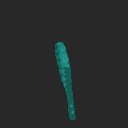 extracted_plate_35_small.png