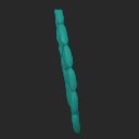 extracted_plate_36_small.png