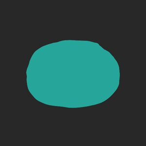 extracted_plate_no_light_1_2.png