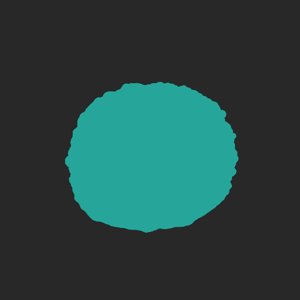 extracted_plate_no_light_2_2.png