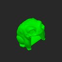 extracted_plate_1_small.png