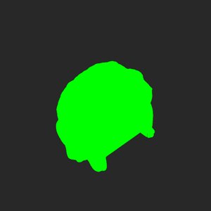 extracted_plate_no_light_1.png