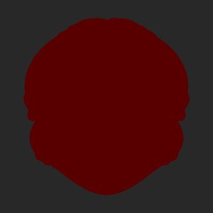 extracted_pick_1.png