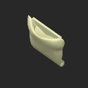 extracted_plate_1_small_1.png