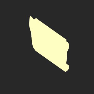 extracted_plate_no_light_1_1.png