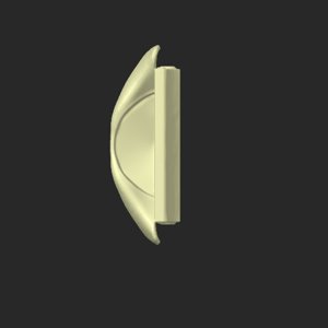 extracted_top_1_1.png