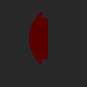 extracted_pick_1_1.png