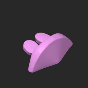 extracted_plate_1_2.png