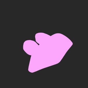 extracted_plate_no_light_1_2.png