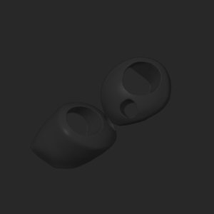 extracted_plate_1_3.png