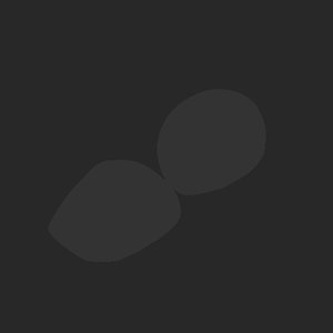 extracted_plate_no_light_1_3.png