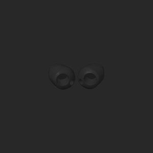 extracted_top_1_3.png