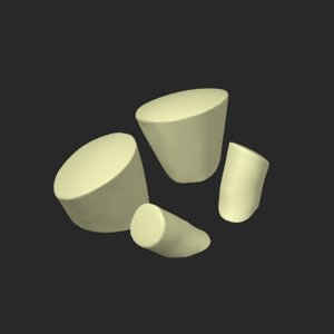 extracted_plate_1_4.png