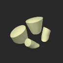 extracted_plate_1_small_4.png