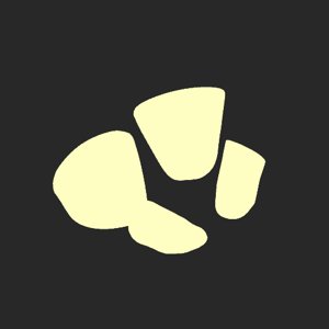 extracted_plate_no_light_1_4.png