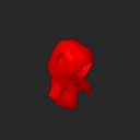 extracted_plate_1_small.png