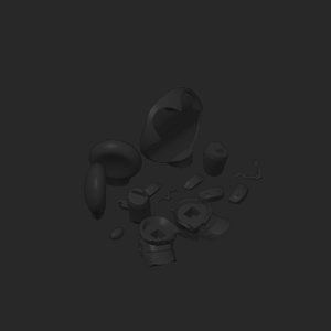 extracted_plate_2.png
