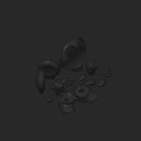 extracted_plate_2_small.png