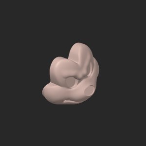 extracted_plate_3.png