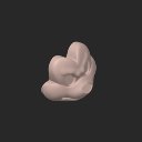 extracted_plate_3_small.png