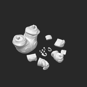extracted_plate_4.png