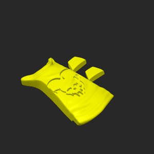 extracted_plate_5.png