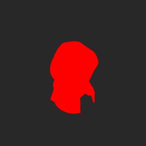 extracted_plate_no_light_1.png