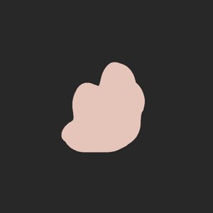 extracted_plate_no_light_3.png