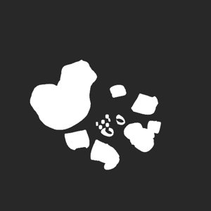 extracted_plate_no_light_4.png