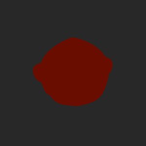 extracted_pick_1.png