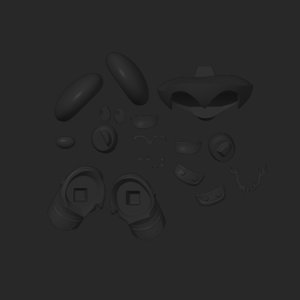 extracted_top_2.png