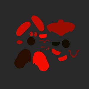 extracted_pick_2.png