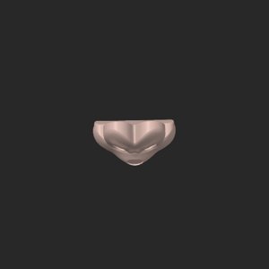 extracted_top_3.png
