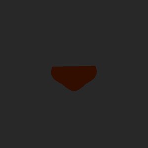 extracted_pick_3.png
