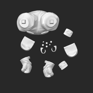 extracted_top_4.png