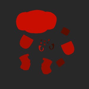 extracted_pick_4.png
