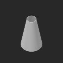 extracted_plate_1_small.png