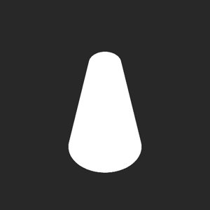 extracted_plate_no_light_1.png