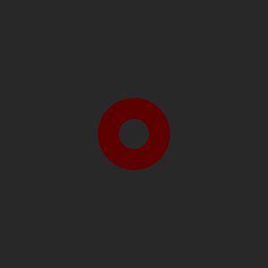extracted_pick_1.png