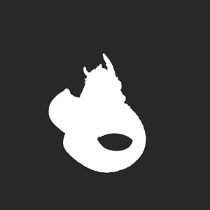 extracted_plate_no_light_1_2.png