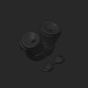 extracted_plate_1_small.png