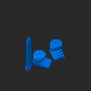 extracted_plate_2.png