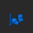 extracted_plate_2_small.png