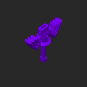 extracted_plate_3.png