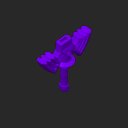 extracted_plate_3_small.png