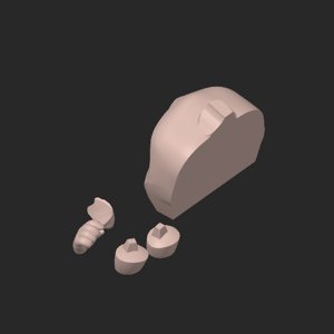extracted_plate_4.png